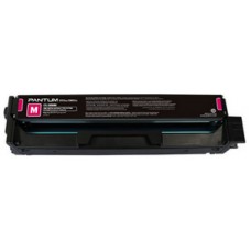 PANTUM Toner Magenta CTL-2000HM 3.500 paginas en Huesoi