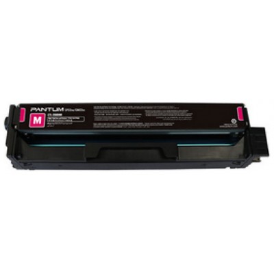 PANTUM Toner Magenta CTL-2000HM 3.500 paginas en Huesoi