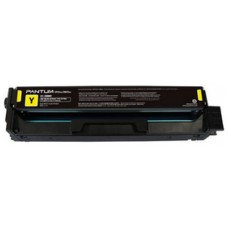PANTUM Toner Amarillo CTL-2000HY  3.500 pages en Huesoi