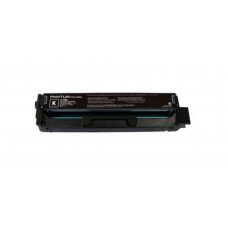 PANTUM Toner Negro CTL2000K CP2200DW, CM2200FDW  1500pag en Huesoi