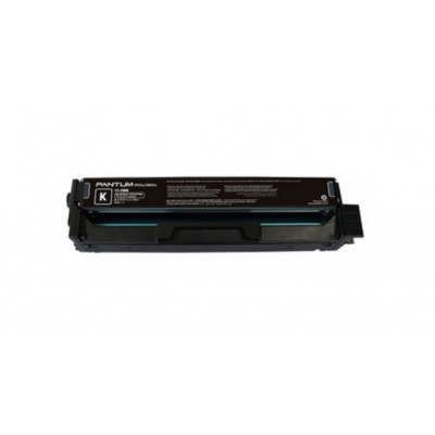 PANTUM Toner Negro CTL2000K CP2200DW, CM2200FDW  1500pag en Huesoi