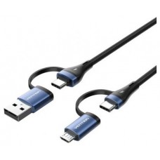 CABLE VENTION CTLLF en Huesoi