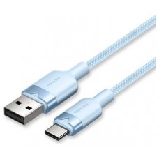 CABLE VENTION CTNLH en Huesoi