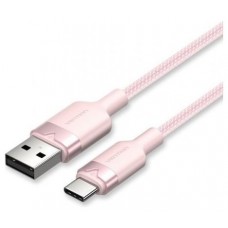 CABLE VENTION CTNPH en Huesoi