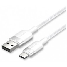 CABLE VENTION CTNWH en Huesoi