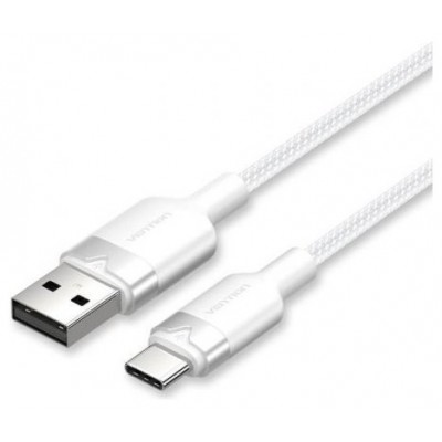 CABLE VENTION CTNWH en Huesoi