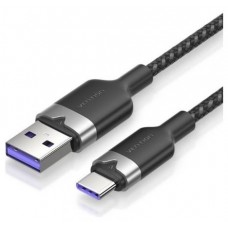 CABLE VENTION CTOBH en Huesoi