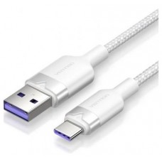 CABLE VENTION CTOWH en Huesoi
