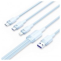 CABLE VENTION CTPLG en Huesoi