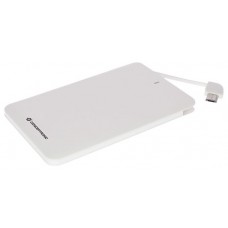 KIT 5 UNIDADES POWERBANK NORTESS 4.000mAh DUAL en Huesoi