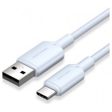 CABLE VENTION CTQLH en Huesoi