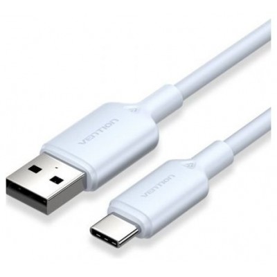 CABLE VENTION CTQLH en Huesoi