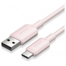 CABLE VENTION CTQPH en Huesoi