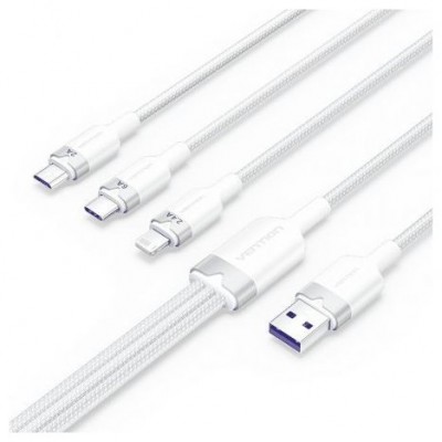 CABLE VENTION CTRWG en Huesoi