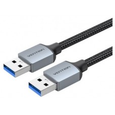 CABLE VENTION CTSHD en Huesoi