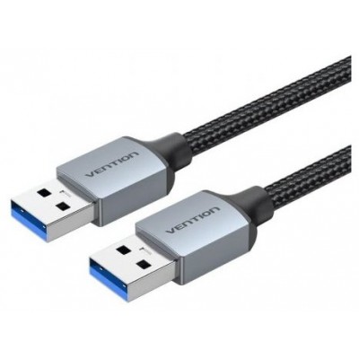 CABLE VENTION CTSHD en Huesoi