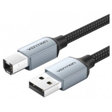 CABLE VENTION CTTHI en Huesoi