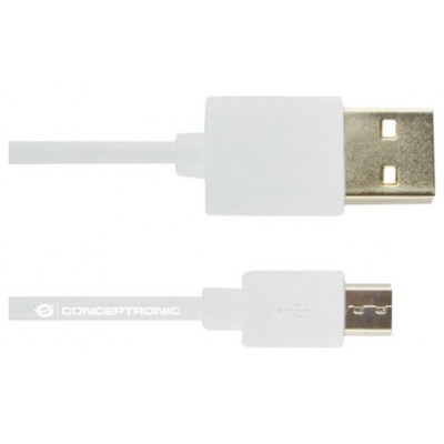 CABLE USB-A A MICROUSB 1M NORTESS KIT 5 UNIDADES en Huesoi CABLE USB-A A MICROUSB 1M NORTESS KIT 5 UNIDADES en Huesoi