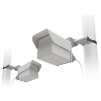 Mikrotik CubeG 60Pro ac CPE 1xGbE 60GHz Wireless en Huesoi