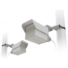 Mikrotik CubeG 60Pro ac CPE 1xGbE 60GHz Wireless en Huesoi