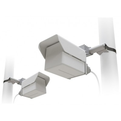 Mikrotik CubeG 60Pro ac CPE 1xGbE 60GHz Wireless en Huesoi