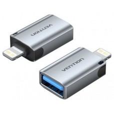 ADAPTADOR VENTION CUCH0 en Huesoi