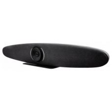 LAIA CUTE (CUP) CUTE UP 4K PRO, DISPOSITIVO USB, TODO EN UNO, FORMATO BARRA. CÁMARA PTEZ, 4K, LENTE GRAN ANGULAR. IA CON SEGUIMIENTO POR VOZ Y AUTOENCUADRE POR DETECCIÓN FACIAL. (Espera 4 dias) en Huesoi