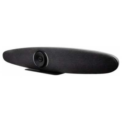 LAIA CUTE (CUP) CUTE UP 4K PRO, DISPOSITIVO USB, TODO EN UNO, FORMATO BARRA. CÁMARA PTEZ, 4K, LENTE GRAN ANGULAR. IA CON SEGUIMIENTO POR VOZ Y AUTOENCUADRE POR DETECCIÓN FACIAL. (Espera 4 dias) en Huesoi