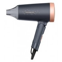 SECADOR DE PELO ROWENTA CV1851F0 EXPRESS STYLE 1900W en Huesoi SECADOR DE PELO ROWENTA CV1851F0 EXPRESS STYLE 1900W en Huesoi