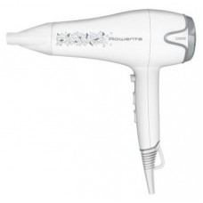 SECADOR DE PELO ROWENTA CV5709F0 MOTION DRY 2200W en Huesoi