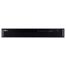 LG CONTROLADORA LED (CVCA) (Espera 4 dias) en Huesoi