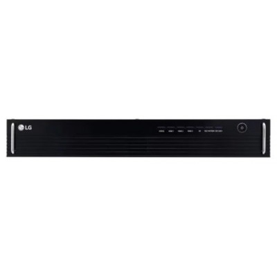 LG CONTROLADORA LED (CVCA) (Espera 4 dias) en Huesoi