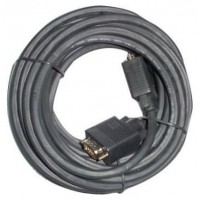 Cable VGA M/F 10m Prolongador en Huesoi