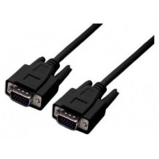 CABLE 3GO CVGA5MM en Huesoi