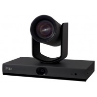 Laiatech Cute VoiceTrack 2 MP Negro 1920 x 1080 Pixeles 60 pps CMOS 25,4 / 2,8 mm (1 / 2.8") (Espera 4 dias) en Huesoi