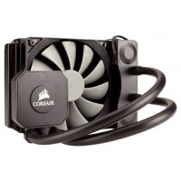 REFRIGERACION LIQUIDA CPU CORSAIR HYDRO SERIES H45 en Huesoi