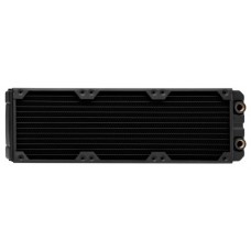 Corsair CX-9030005-WW hardware accesorio de refrigeración Negro (Espera 4 dias) en Huesoi