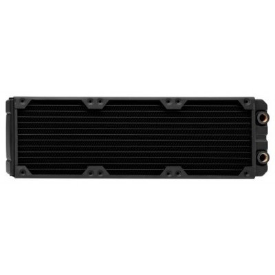 Corsair CX-9030005-WW hardware accesorio de refrigeración Negro (Espera 4 dias) en Huesoi