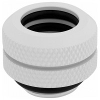 REFRIGERACION CUSTOM CORSAIR HYDROX CONECTOR 12MM en Huesoi