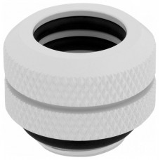 REFRIGERACION CUSTOM CORSAIR HYDROX CONECTOR 12MM en Huesoi
