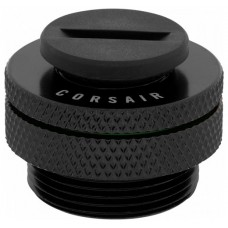 Corsair CX-9055018-WW hardware accesorio de refrigeración Negro (Espera 4 dias) en Huesoi