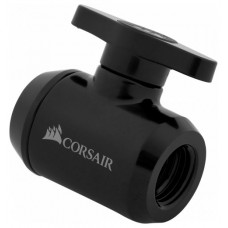 Corsair CX-9055019-WW hardware accesorio de refrigeración Negro (Espera 4 dias) en Huesoi