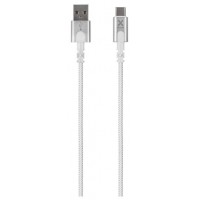 CABLE USB-A A USB-C 1M XTORM (Espera 4 dias) en Huesoi