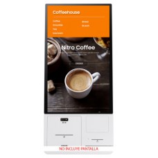 Samsung Connec. Box pantalla para PC (Espera 4 dias) en Huesoi