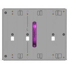 SAMSUNG PLANTILLA MAGNETICA EXTENSION HORIZONTAL MODULO IER (CY-LJRNEF/EN) (Espera 4 dias) en Huesoi