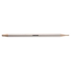 Samsung CY-PENRXEN lápiz digital Beige, Blanco (Espera 4 dias) en Huesoi