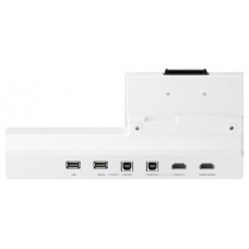 Samsung CY-TF65BBCXEN accesorio para pizarra interactiva Blanco (Espera 4 dias) en Huesoi