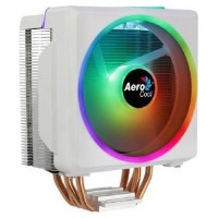 VENTILADOR CON DISIPADOR PARA CPU AEROCOOL CYLON4 en Huesoi