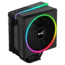 VENTILADOR UNIVERSAL CYLON4 AEROCOOL (Espera 4 dias) en Huesoi