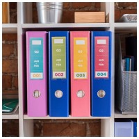 BROTHER CONSUMIBLES VC500W CZ1001 en Huesoi BROTHER CONSUMIBLES VC500W CZ1001 en Huesoi